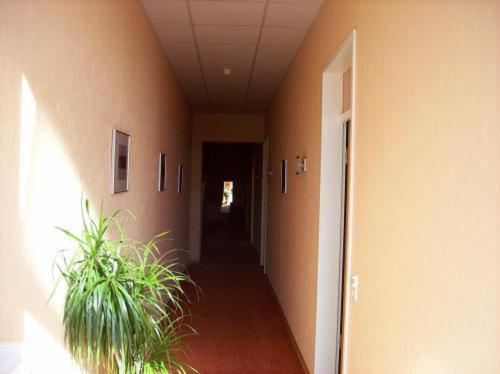 Econo Motel Goelzer Büchenbeuren Εξωτερικό φωτογραφία