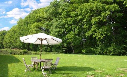 Econo Motel Goelzer Büchenbeuren Εξωτερικό φωτογραφία