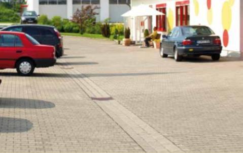 Econo Motel Goelzer Büchenbeuren Εξωτερικό φωτογραφία